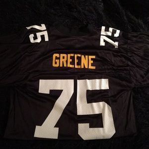 🖤💛 STEELERS JERSEY